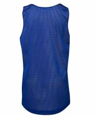 Basketball Singlet, Adults
